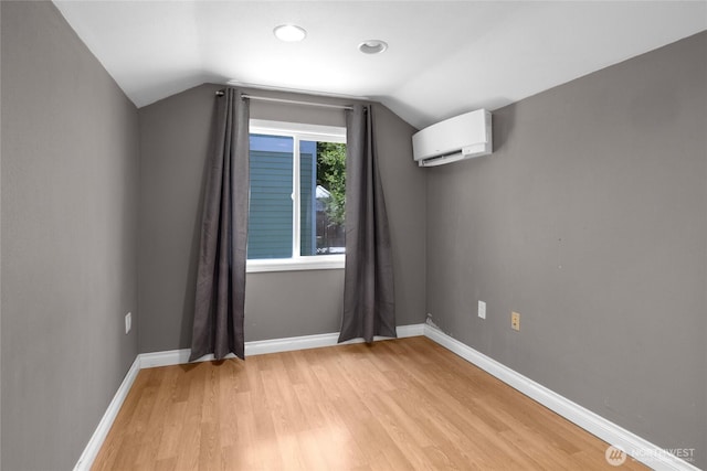 509 N Sampson St, Ellensburg, WA 98926 - photo 28