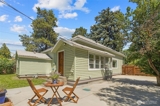 509 N Sampson St, Ellensburg, WA 98926 - photo 6