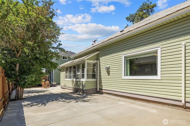 509 N Sampson St, Ellensburg, WA 98926 - photo 7
