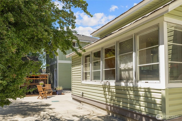 509 N Sampson St, Ellensburg, WA 98926 - photo 8