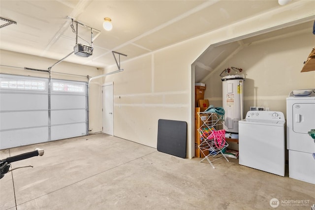 509 N Sampson St, Ellensburg, WA 98926 - photo 37