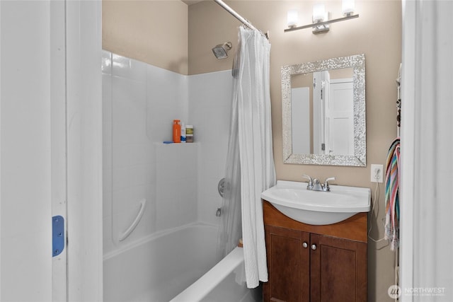 509 N Sampson St, Ellensburg, WA 98926 - photo 36