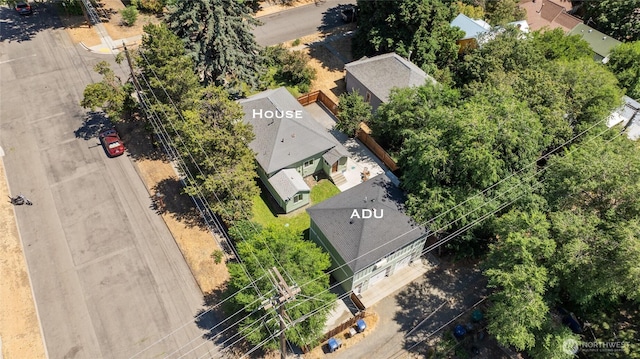 509 N Sampson St, Ellensburg, WA 98926 - photo 38
