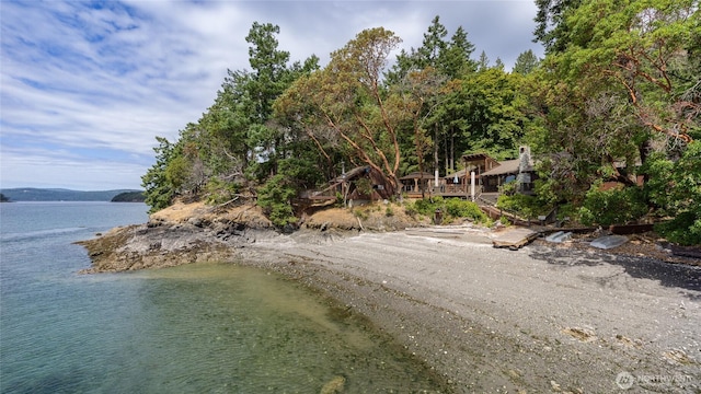 69 Rocky Rd, Crane Island, WA 98245 - photo 36