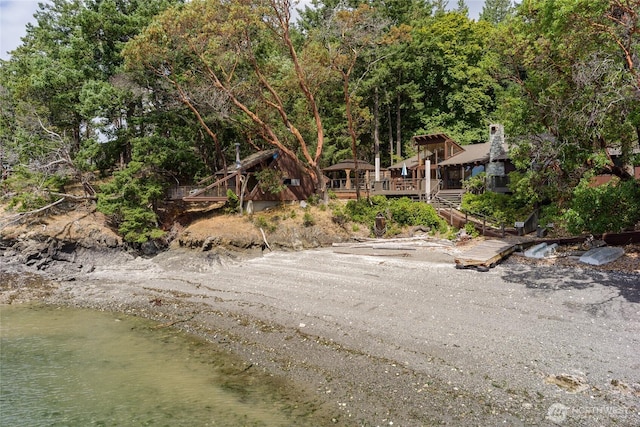 69 Rocky Rd, Crane Island, WA 98245 - photo 37