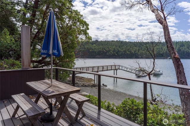 69 Rocky Rd, Crane Island, WA 98245 - photo 39