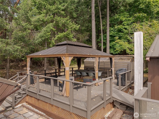 69 Rocky Rd, Crane Island, WA 98245 - photo 40