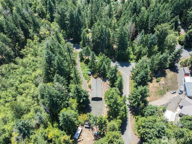 150 N Beaver Dr, Hoodsport, WA 98548 - photo 27