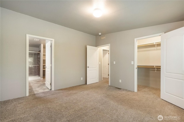 150 N Beaver Dr, Hoodsport, WA 98548 - photo 19