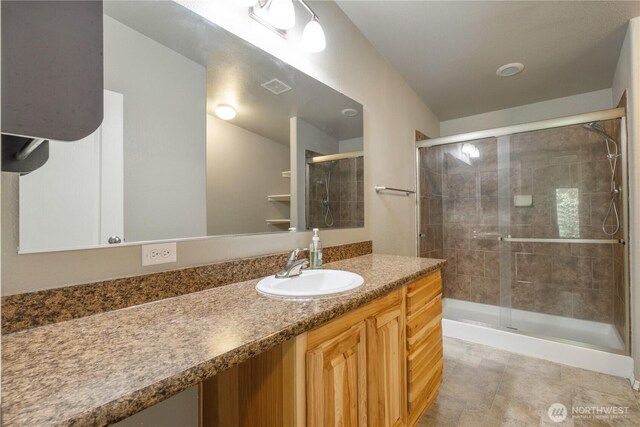 150 N Beaver Dr, Hoodsport, WA 98548 - photo 18