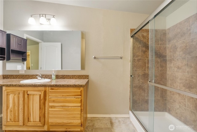 150 N Beaver Dr, Hoodsport, WA 98548 - photo 17