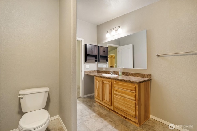 150 N Beaver Dr, Hoodsport, WA 98548 - photo 16