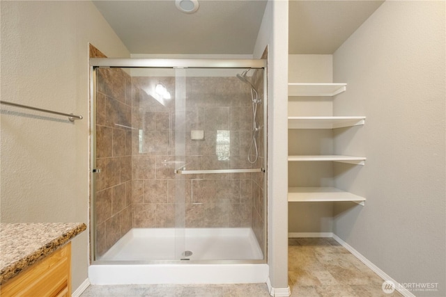 150 N Beaver Dr, Hoodsport, WA 98548 - photo 15