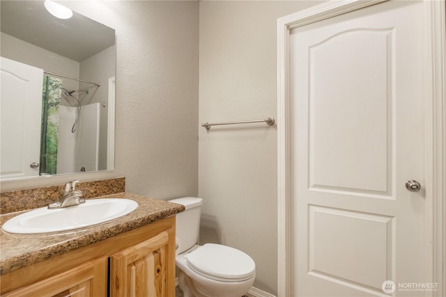 150 N Beaver Dr, Hoodsport, WA 98548 - photo 13