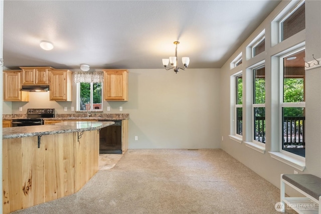 150 N Beaver Dr, Hoodsport, WA 98548 - photo 10