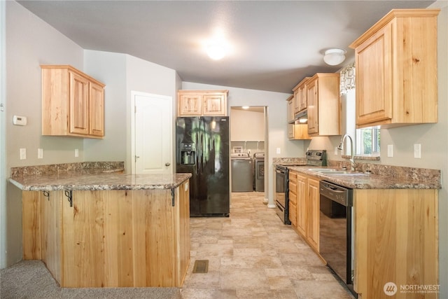 150 N Beaver Dr, Hoodsport, WA 98548 - photo 9