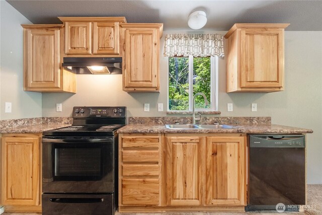 150 N Beaver Dr, Hoodsport, WA 98548 - photo 8