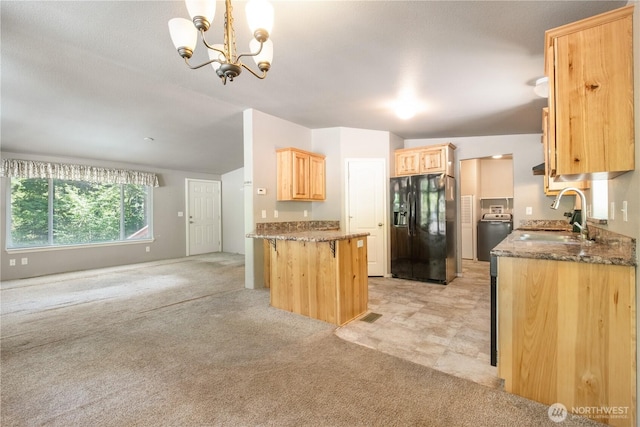 150 N Beaver Dr, Hoodsport, WA 98548 - photo 7