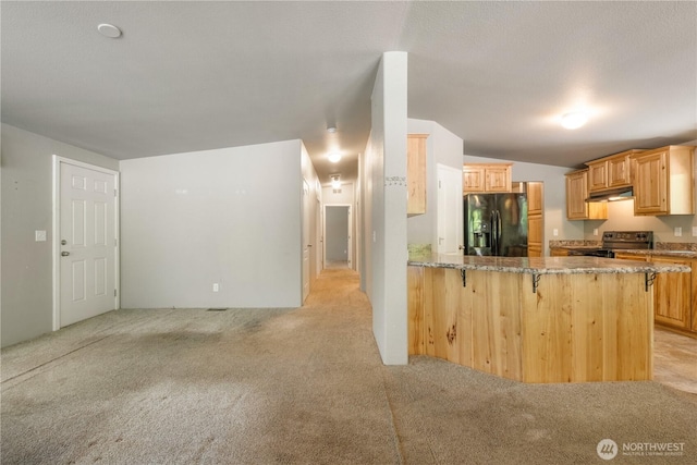 150 N Beaver Dr, Hoodsport, WA 98548 - photo 11