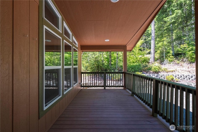 150 N Beaver Dr, Hoodsport, WA 98548 - photo 6