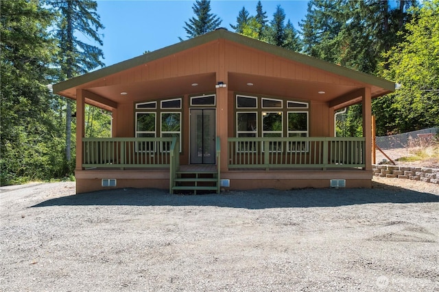 150 N Beaver Dr, Hoodsport, WA 98548 - photo 4