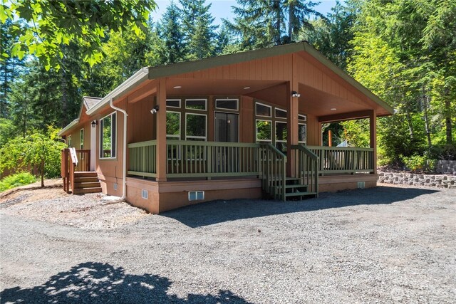 150 N Beaver Dr, Hoodsport, WA 98548 - photo 30