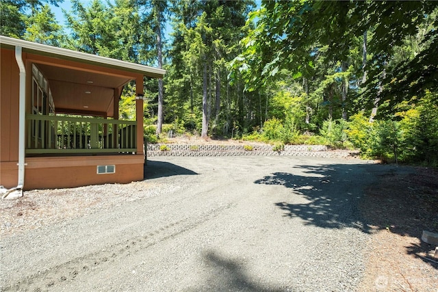 150 N Beaver Dr, Hoodsport, WA 98548 - photo 31