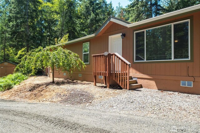 150 N Beaver Dr, Hoodsport, WA 98548 - photo 32