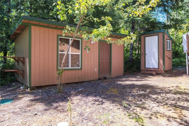 150 N Beaver Dr, Hoodsport, WA 98548 - photo 23