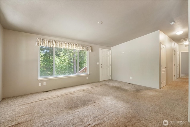 150 N Beaver Dr, Hoodsport, WA 98548 - photo 12