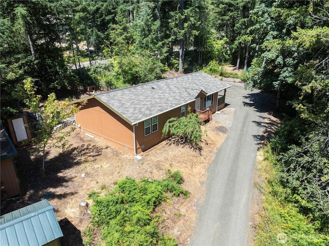 150 N Beaver Dr, Hoodsport, WA 98548 - photo 28