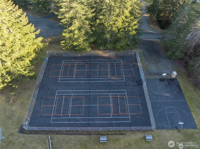 150 N Beaver Dr, Hoodsport, WA 98548 - photo 33