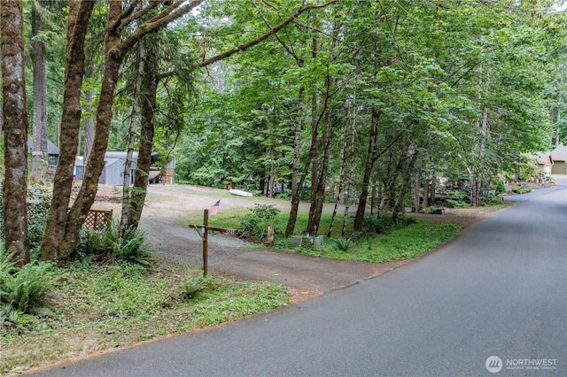 31 N Fawn Dr, Hoodsport, WA 98548 - photo 3