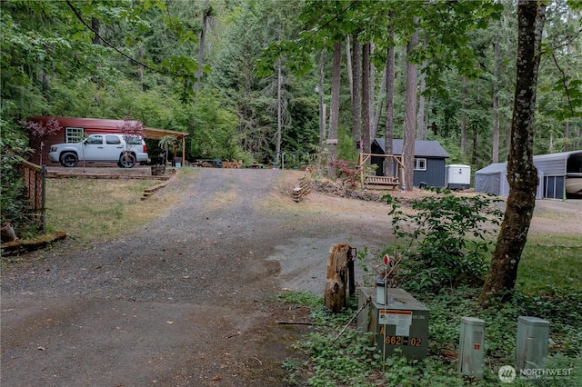 31 N Fawn Dr, Hoodsport, WA 98548 - photo 4
