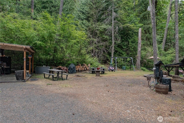 31 N Fawn Dr, Hoodsport, WA 98548 - photo 8