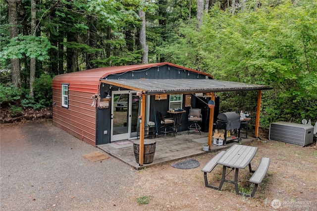 31 N Fawn Dr, Hoodsport, WA 98548 - photo 1
