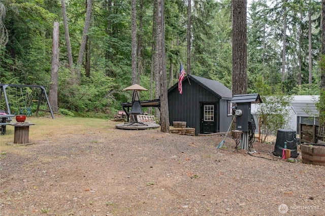 31 N Fawn Dr, Hoodsport, WA 98548 - photo 20