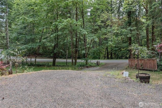 31 N Fawn Dr, Hoodsport, WA 98548 - photo 21