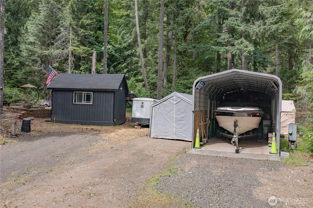 31 N Fawn Dr, Hoodsport, WA 98548 - photo 22