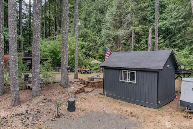 31 N Fawn Dr, Hoodsport, WA 98548 - photo 24