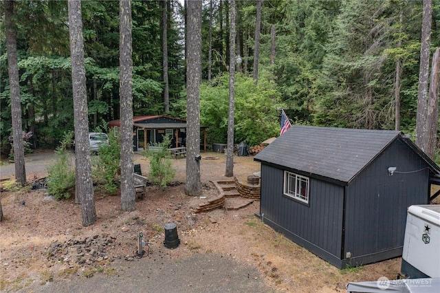 31 N Fawn Dr, Hoodsport, WA 98548 - photo 26