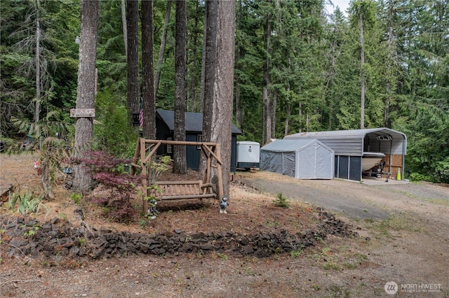 31 N Fawn Dr, Hoodsport, WA 98548 - photo 28