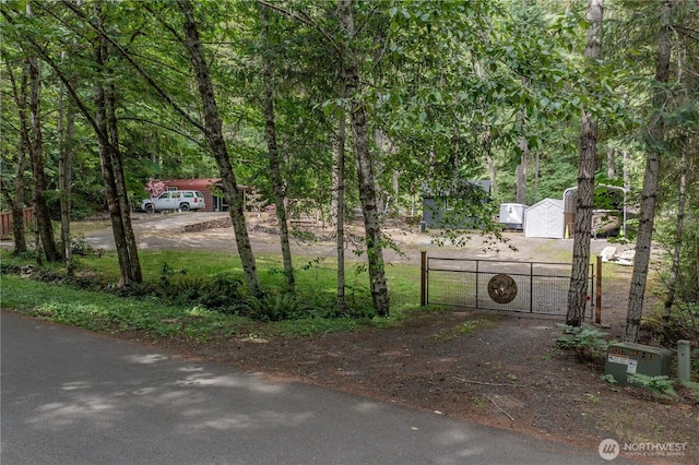 31 N Fawn Dr, Hoodsport, WA 98548 - photo 29