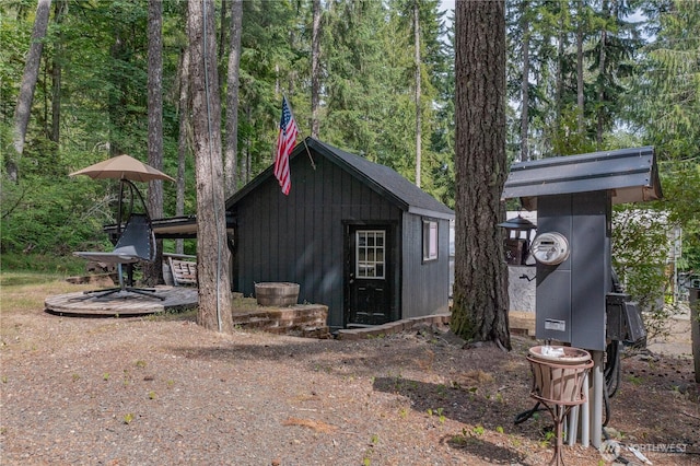 31 N Fawn Dr, Hoodsport, WA 98548 - photo 32