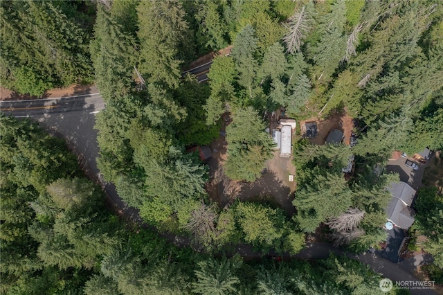 31 N Fawn Dr, Hoodsport, WA 98548 - photo 35