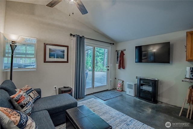 31 N Fawn Dr, Hoodsport, WA 98548 - photo 19