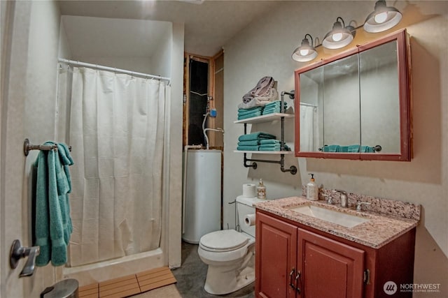 31 N Fawn Dr, Hoodsport, WA 98548 - photo 18
