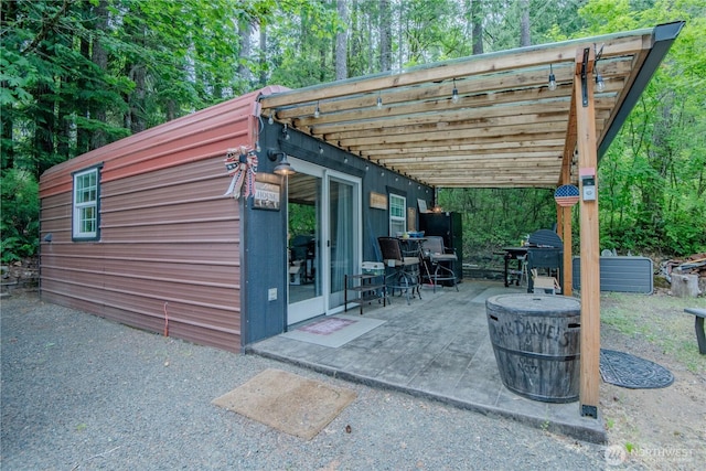 31 N Fawn Dr, Hoodsport, WA 98548 - photo 37