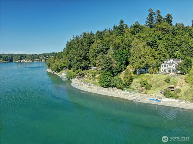 70 Island Blvd, Fox Island, WA 98333 - photo 2