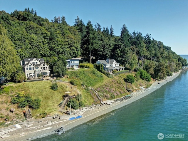 70 Island Blvd, Fox Island, WA 98333 - photo 3